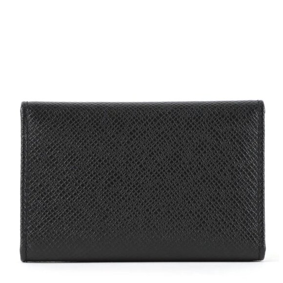 Louis Vuitton Black Key Holder - Picture 3 of 7